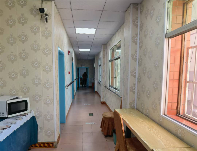 Ժ������