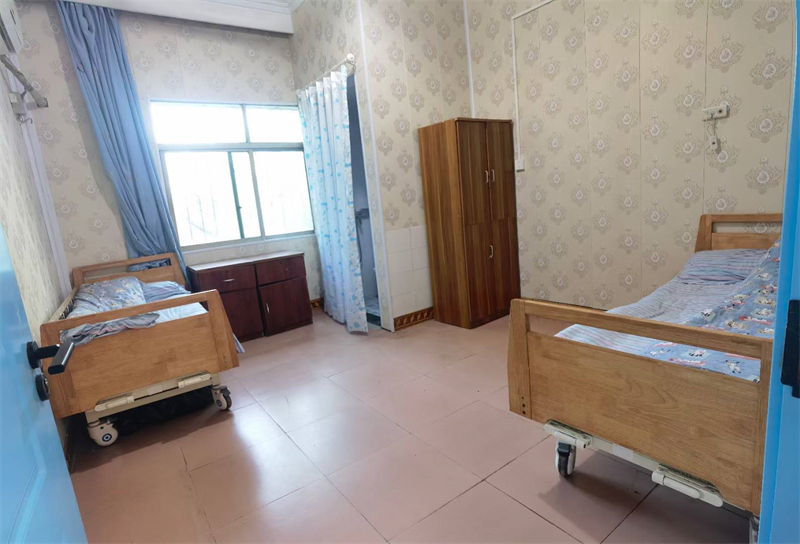 Ժ������