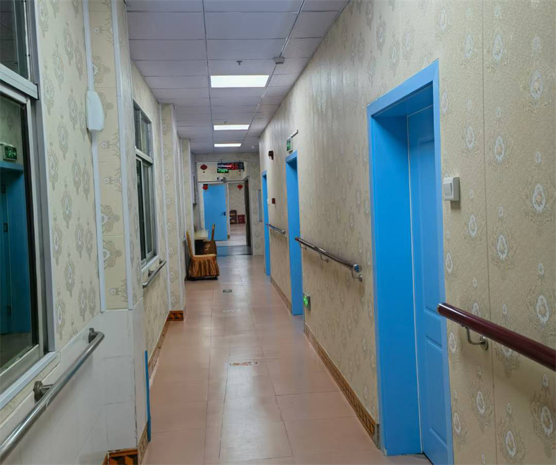 Ժ������