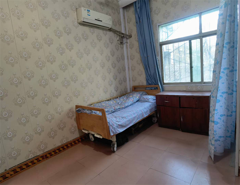 Ժ������