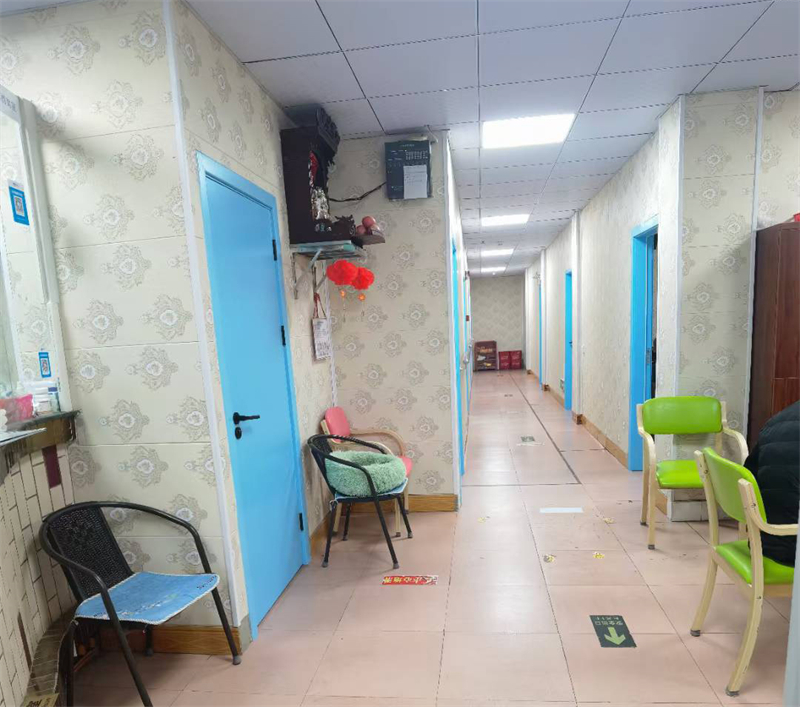 Ժ������